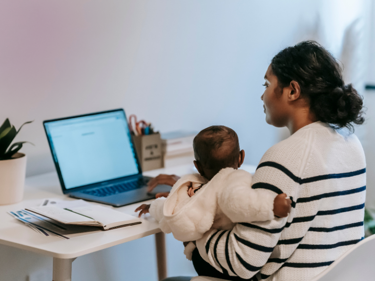 produtividade como assistente virtual