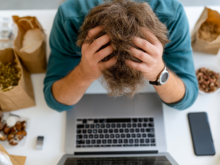 Assistente Pessoal cuida de tudo