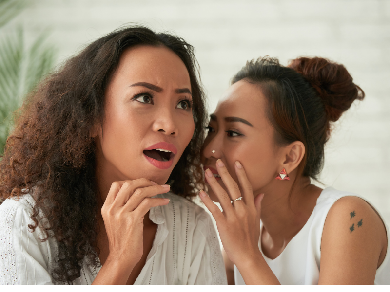 sucesso no seu atendimento na Assistência Virtual